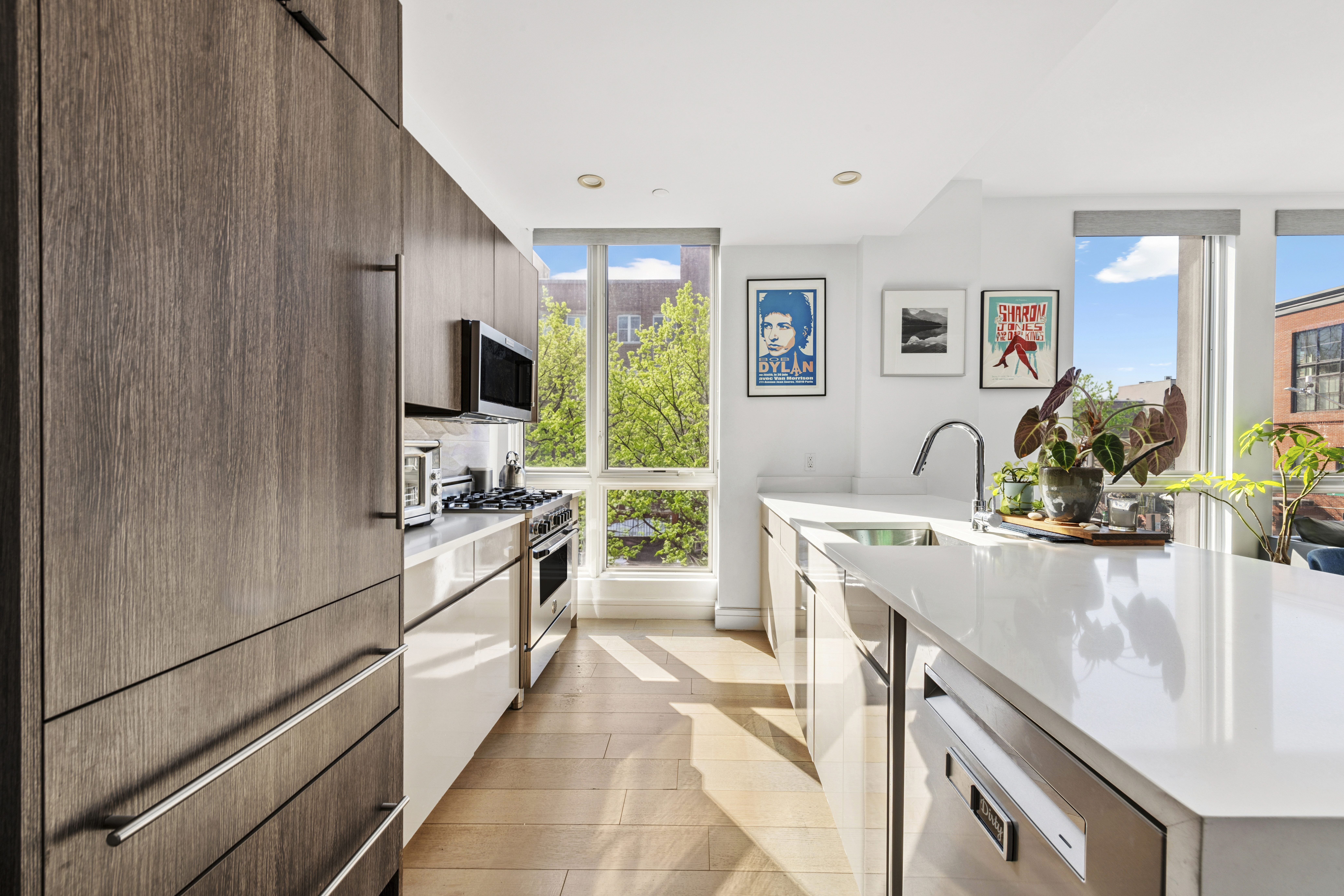 695 6th Avenue, Unit 2D Brooklyn, NY 11215 - Photo 3 of 12