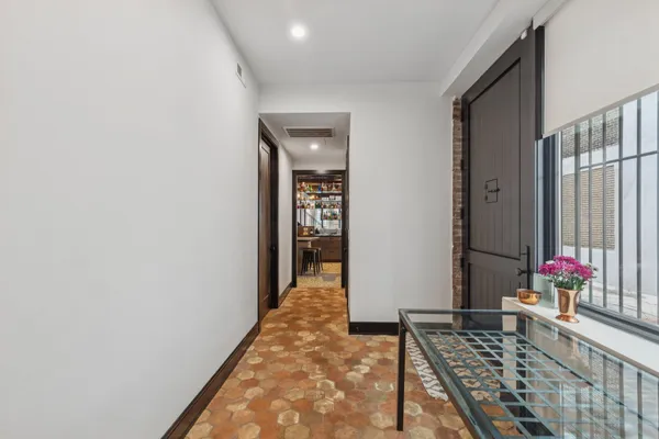 $3,750,000 | 207 South 24th Street, Philadelphia, PA 19103