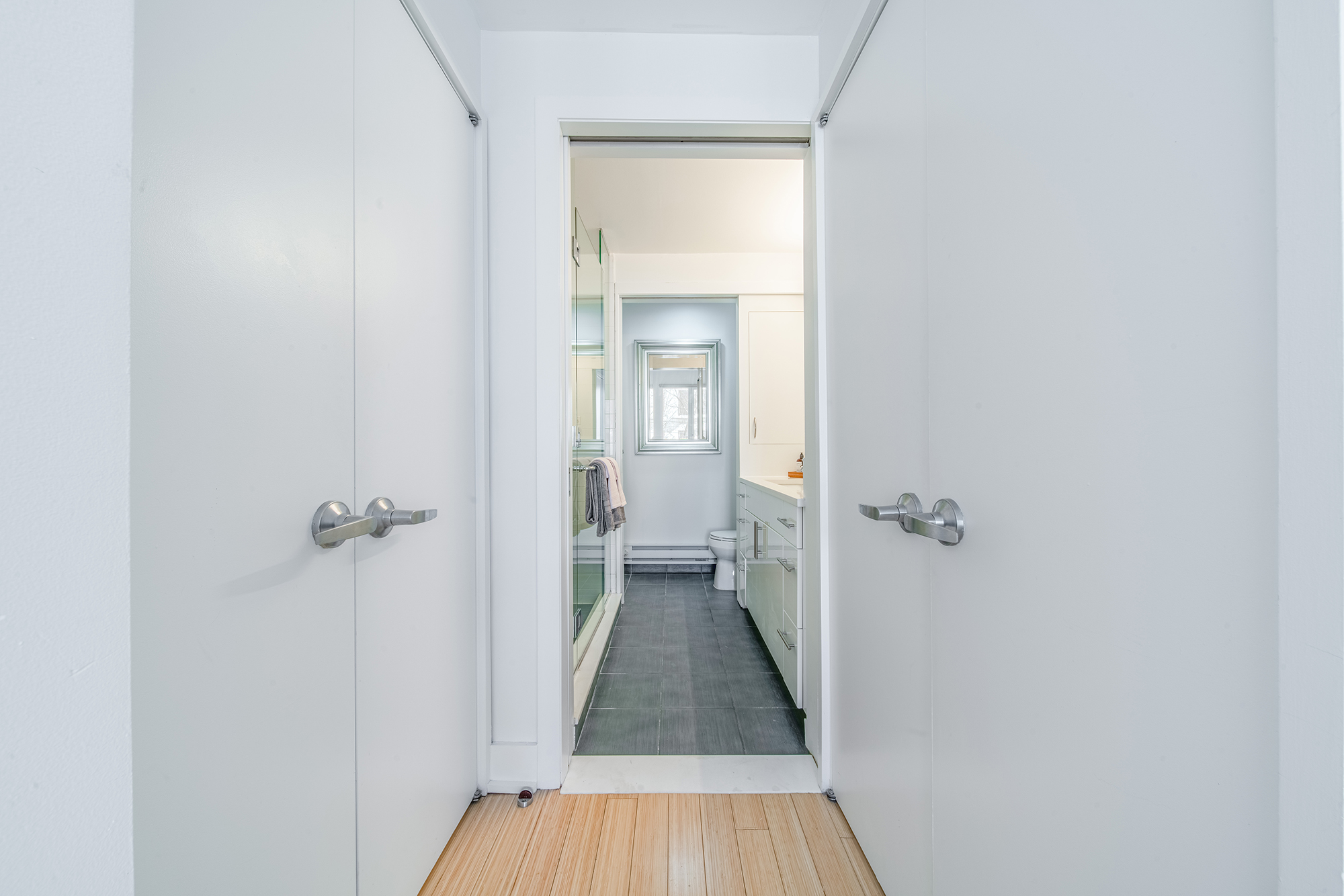 72 Steuben Street, Unit 3C Brooklyn, NY 11205 - Photo 2 of 14