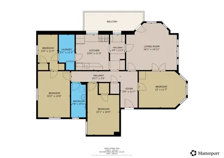 Contact Agent | 17 Park Vale, Unit 4, Brookline, MA 02446