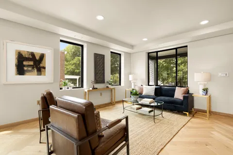 $1,649,000 | 932 14th Street Southeast, Washington, DC 20003