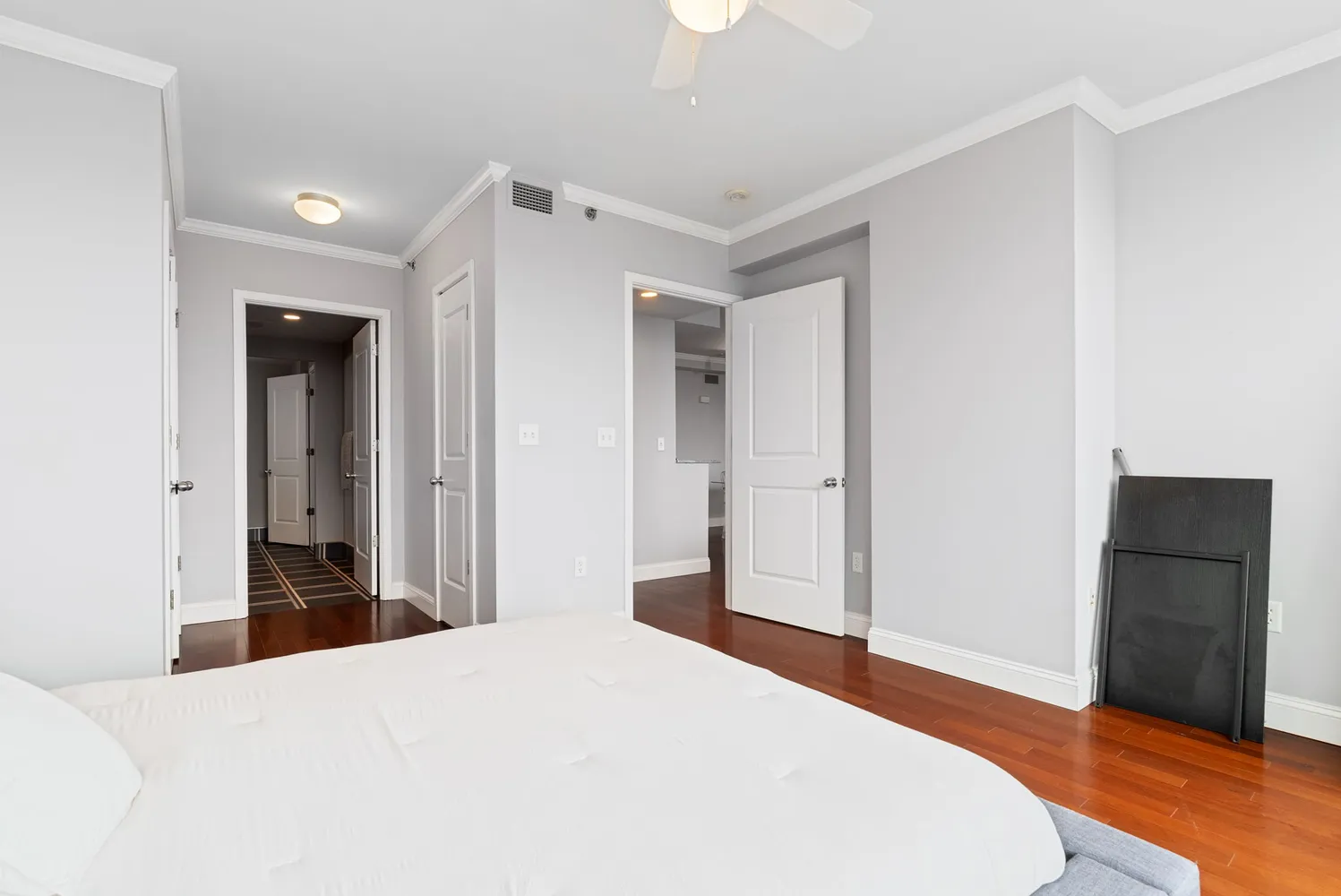 $495,000 | 3338 Peachtree Street Northeast, Unit 3406, Atlanta, GA 30305
