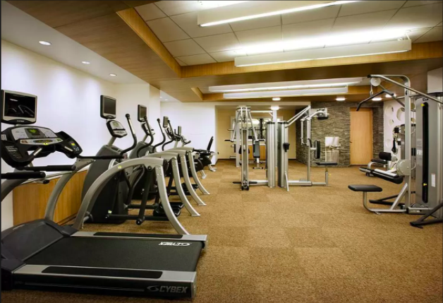 99 John Street, Unit 1404 Manhattan, NY 10038 - Photo 8 of 10