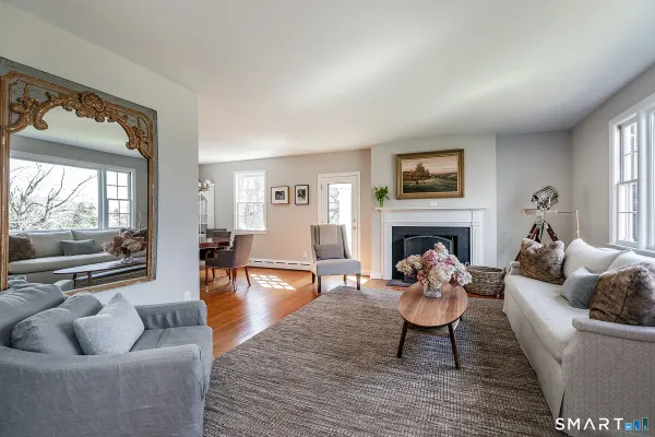 $10,000 | 108 East Street, Washington, CT 06793