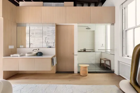 $8,995,000 | 185 Lafayette Street | SoHo