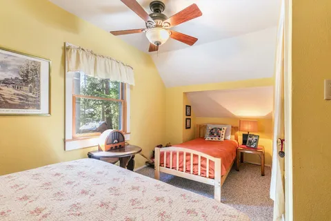 $595,000 | 7242 7th Avenue, Tahoma, CA 96142