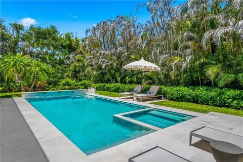 $1,550,000 | 505 Fiddlewood Road, Vero Beach, FL 32963