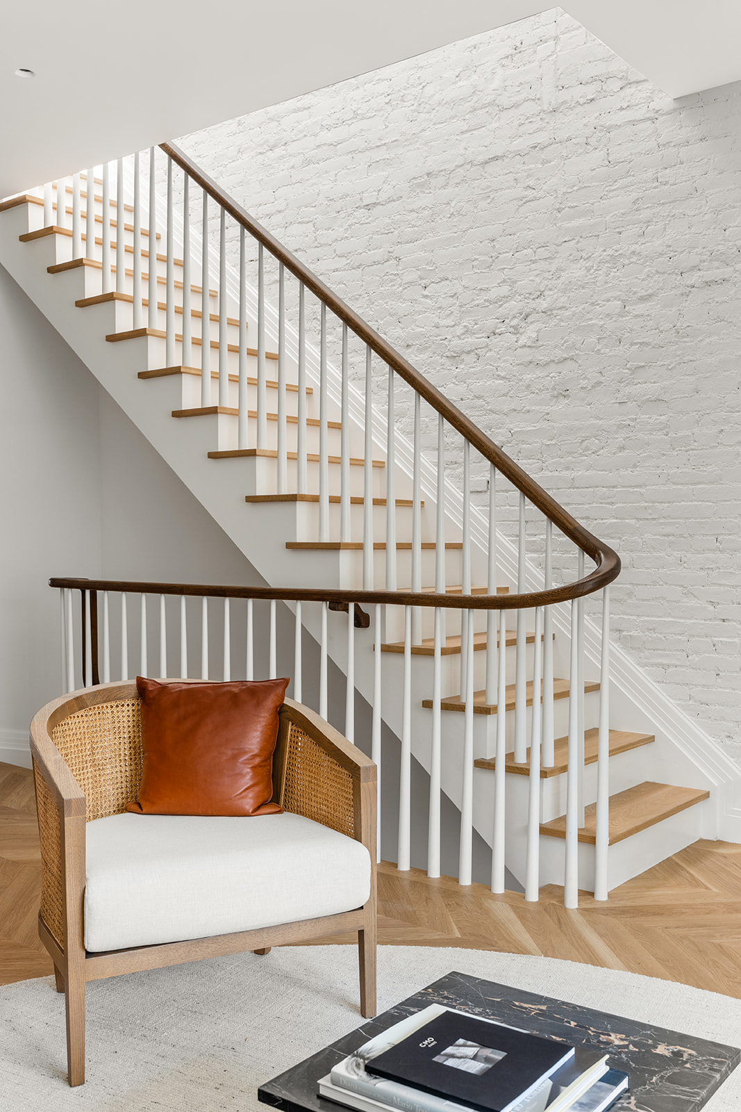 1069 Lincoln Place Brooklyn, NY 11213 - Photo 3 of 21