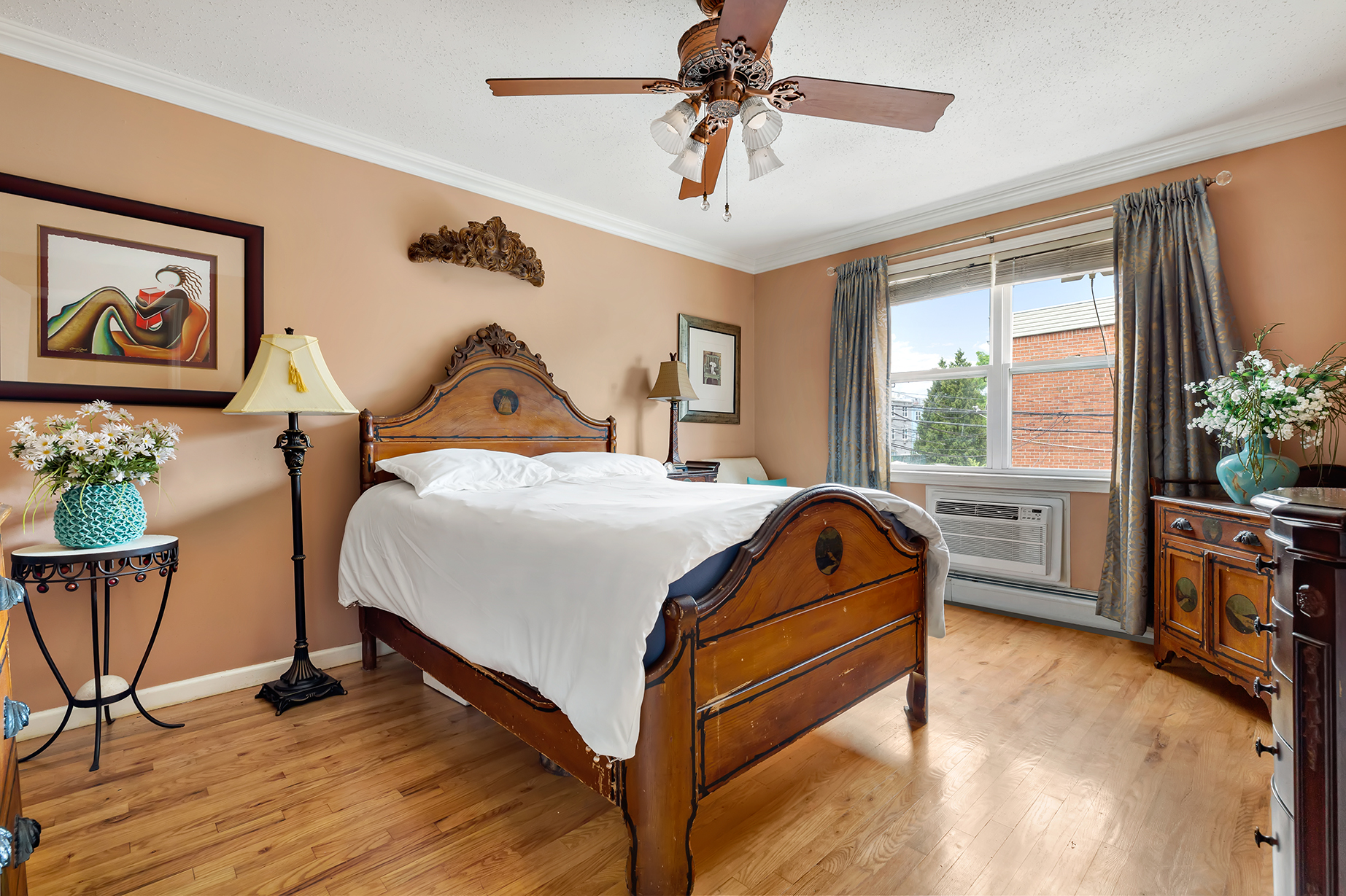 48 Underhill Avenue Brooklyn, NY 11238 - Photo 6 of 13