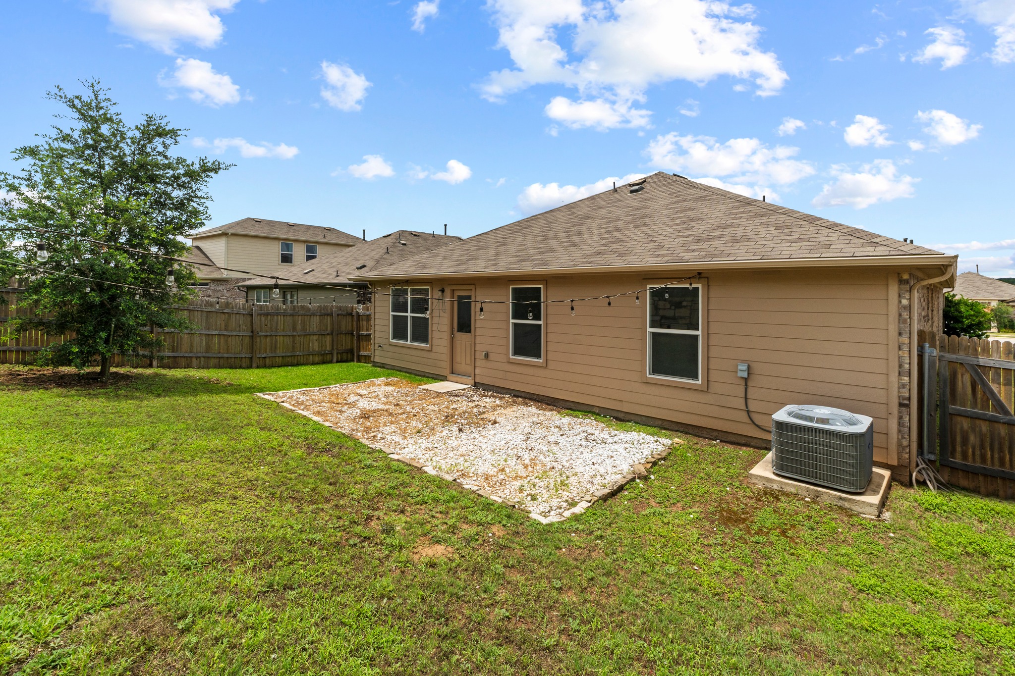 10809 Gonzales Ranger Pass Austin, TX 78754 - Photo 17 of 20