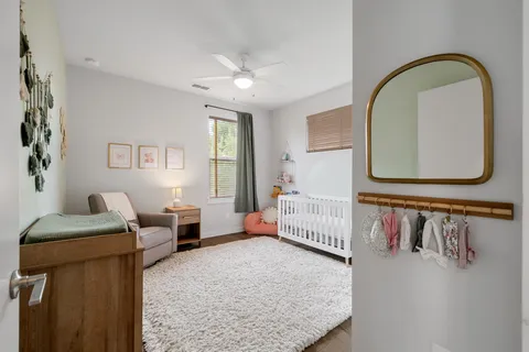 $575,000 | 6542 East Lovers Lane, Dallas, TX 75214
