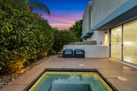 $499,000 | 3554 Penny Lane, Palm Springs, CA 92262