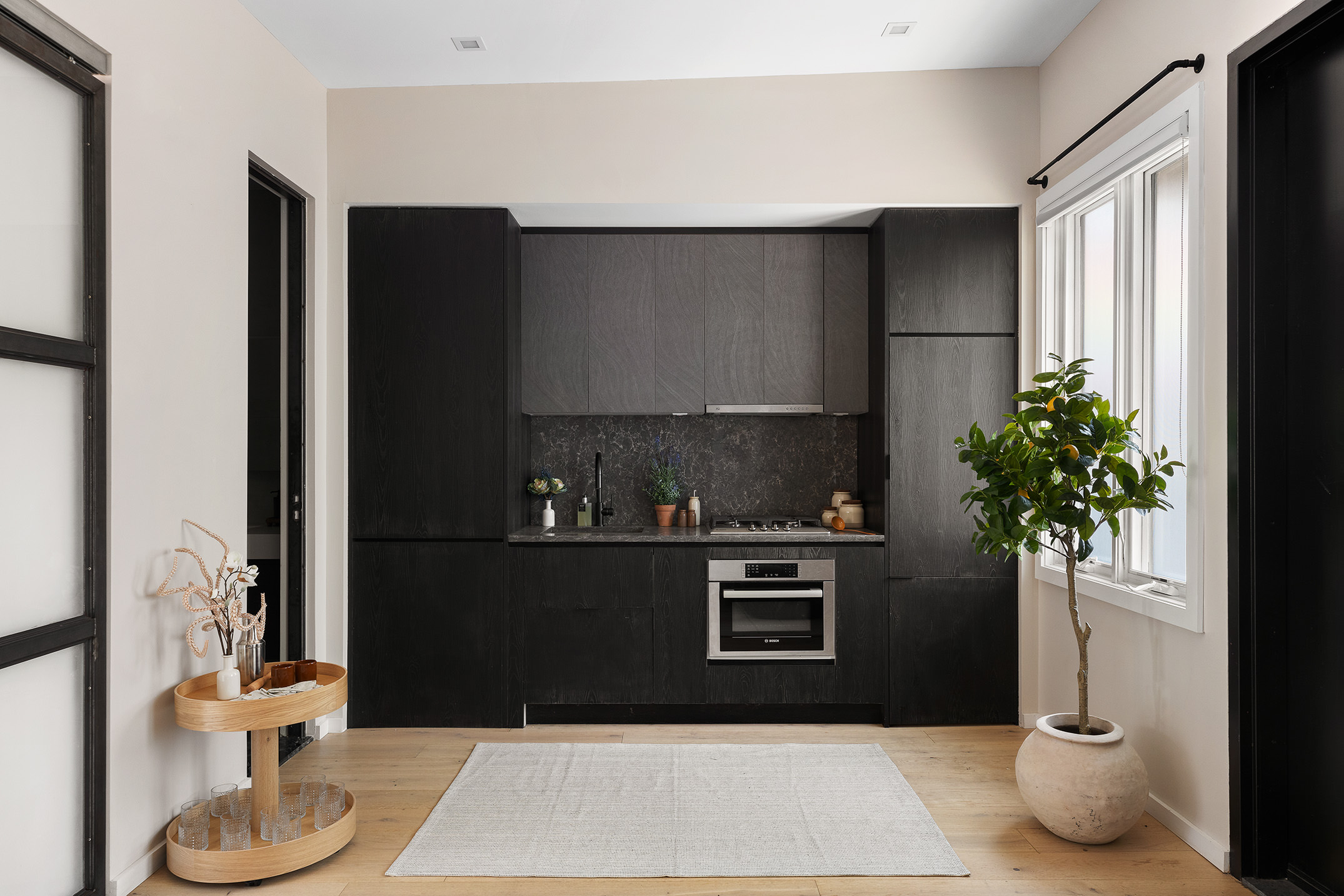 68 Sullivan Street Brooklyn, NY 11231 - Photo 6 of 14