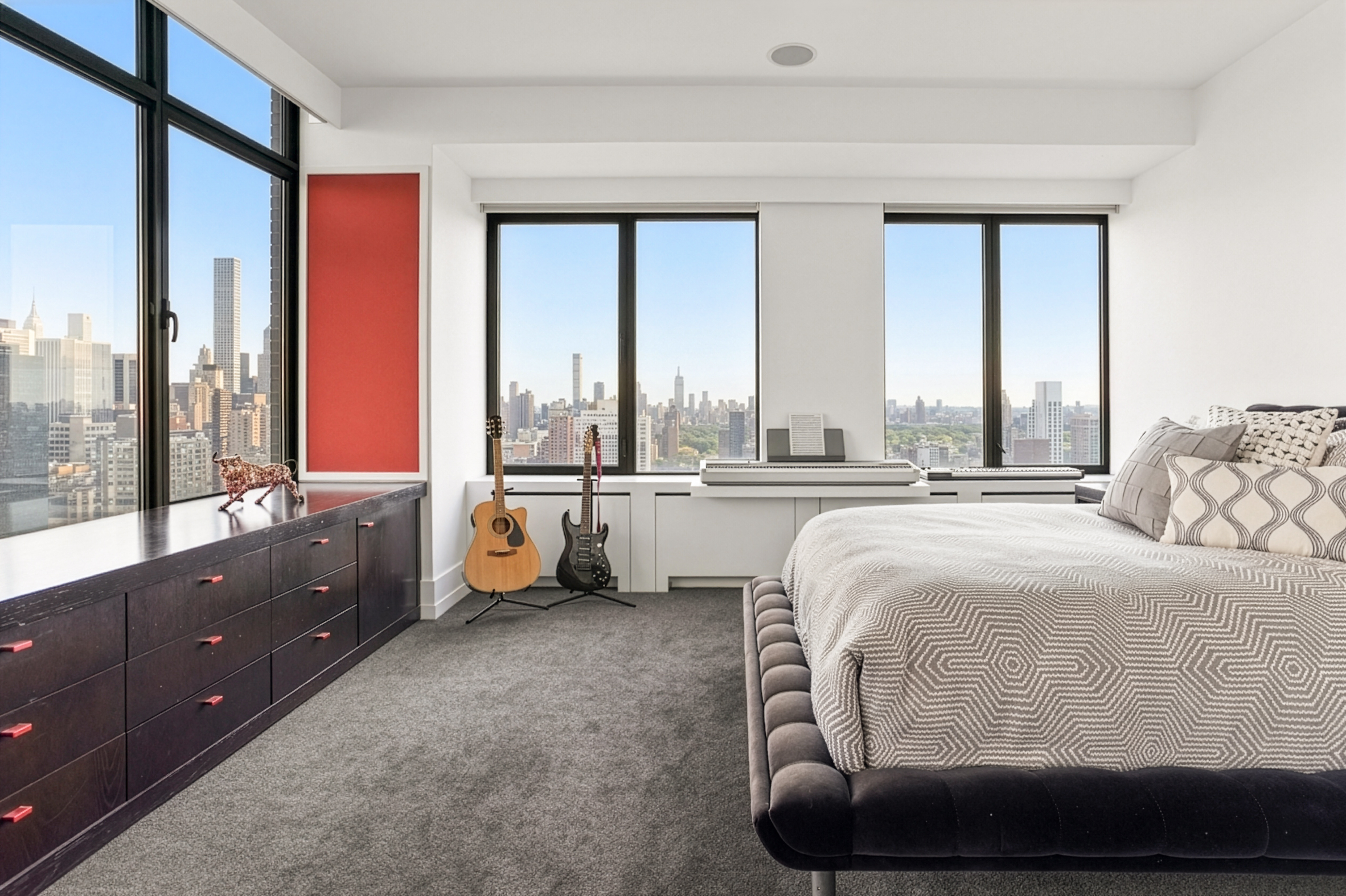 422 East 72nd Street, Unit 40B/41AB Manhattan, NY 10021 - Photo 20 of 31