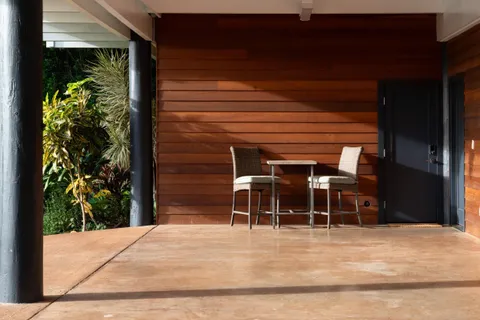 $2,795,000 | 78 Aleiki Place, Unit A, Paia, HI 96779