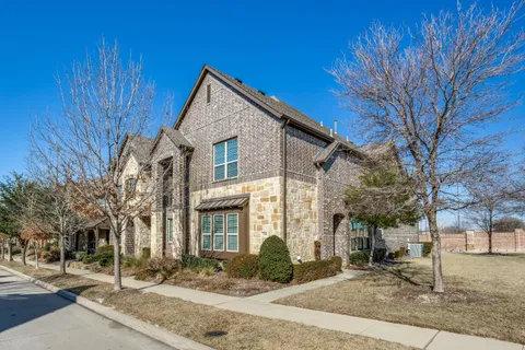 $415,000 | 7104 Huckleberry Drive, McKinney, TX 75070