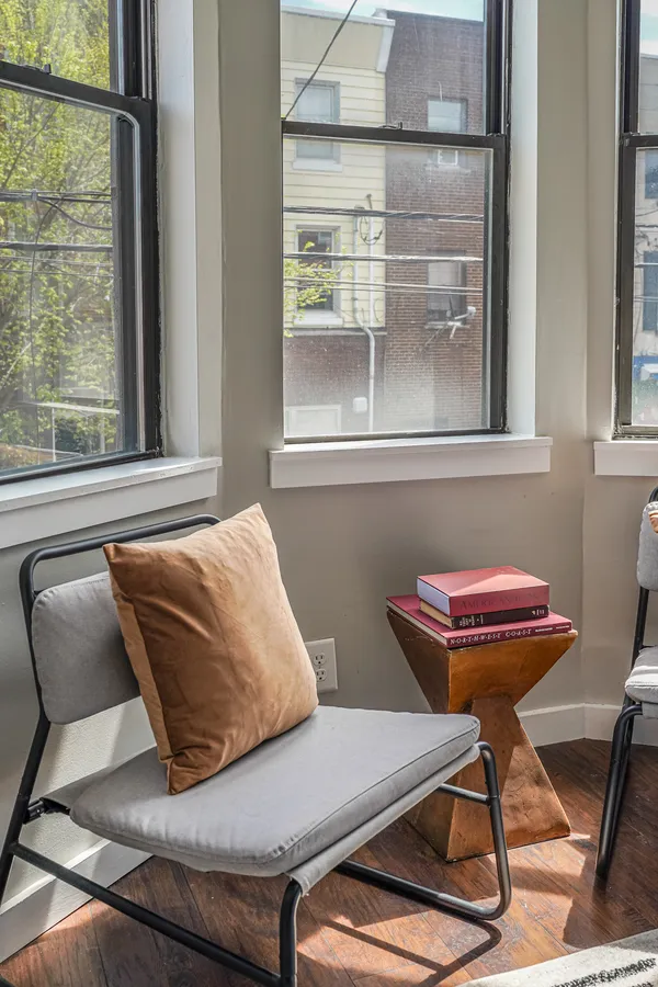 $495,000 | 1152 South 7th Street, Philadelphia, PA 19147