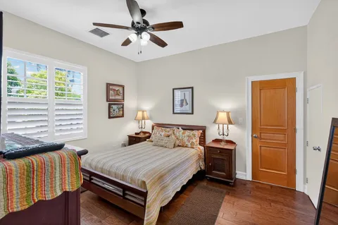 $2,375,000 | 8920 Southwest 162nd Terrace, Palmetto Bay, FL 33157