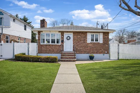 $799,000 | 503 Falcon Avenue | Oakwood Beach