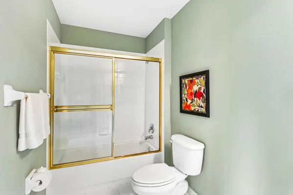 $499,000 | 23069 Addison Lakes Circle, Boca Raton, FL 33433