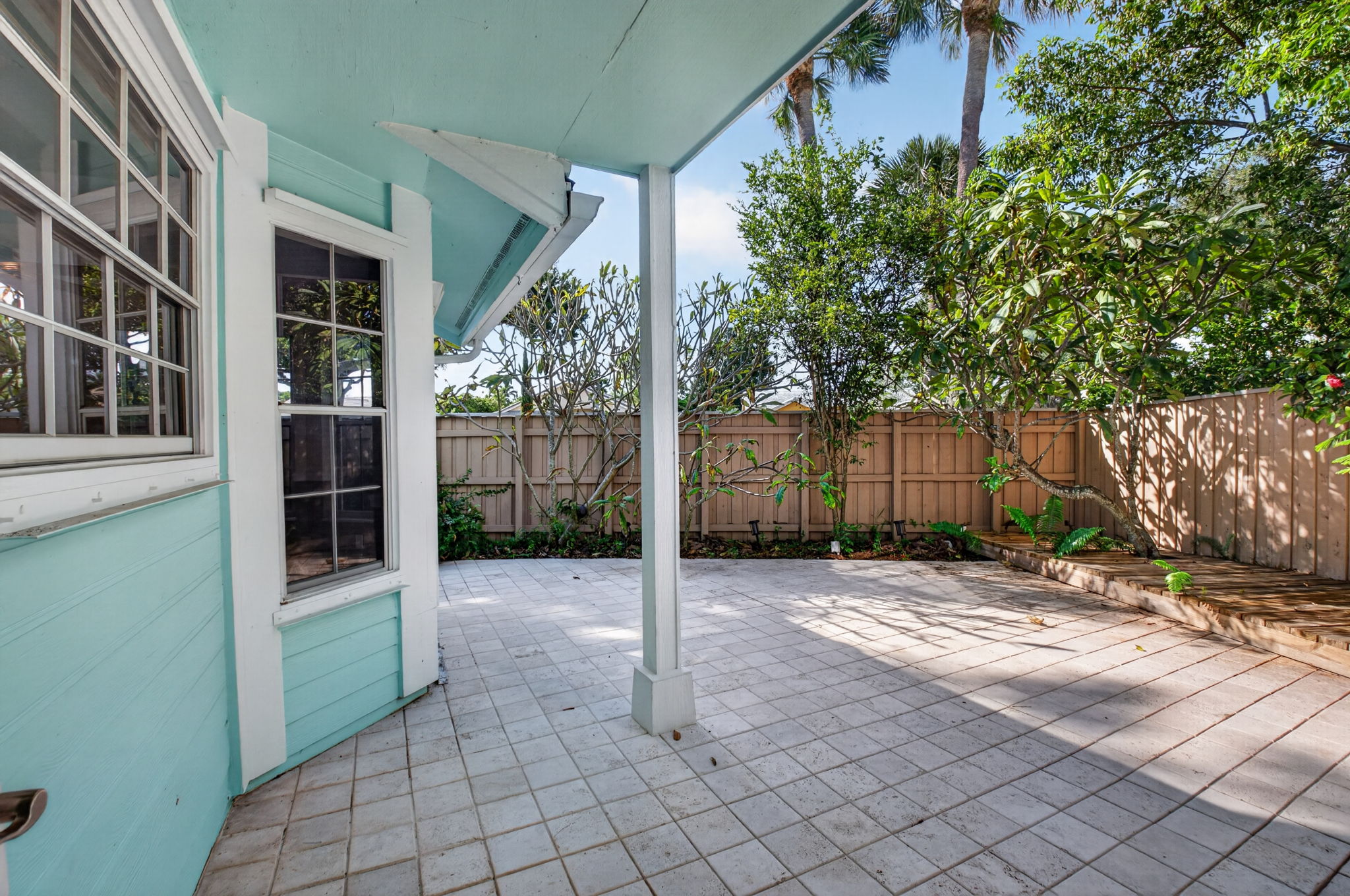 5092 Coronado Ridge Boca Raton, FL 33486 - Photo 21 of 59 Gallery Image 21