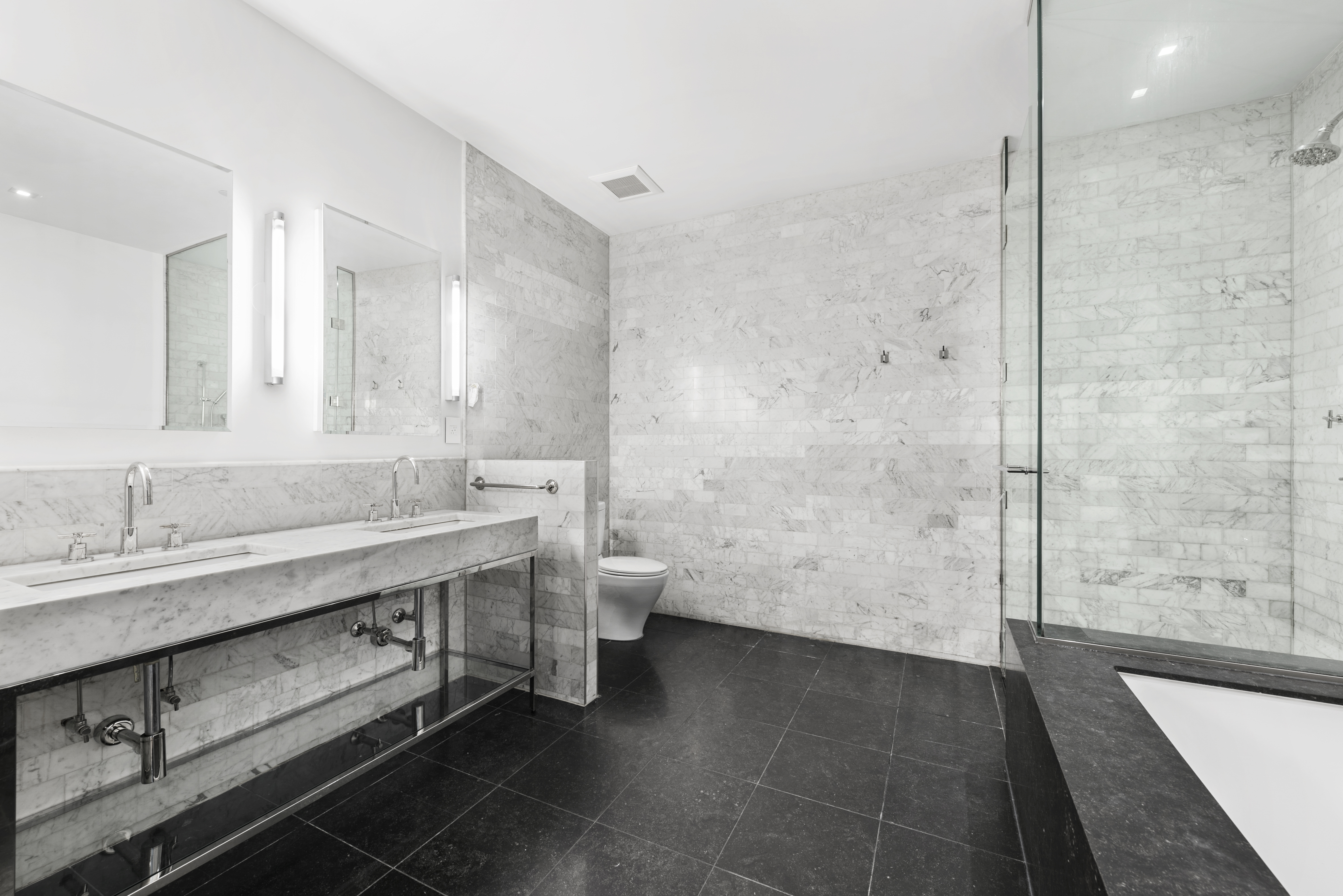 286 Spring Street, Unit 3 Manhattan, NY 10013 - Photo 8 of 12