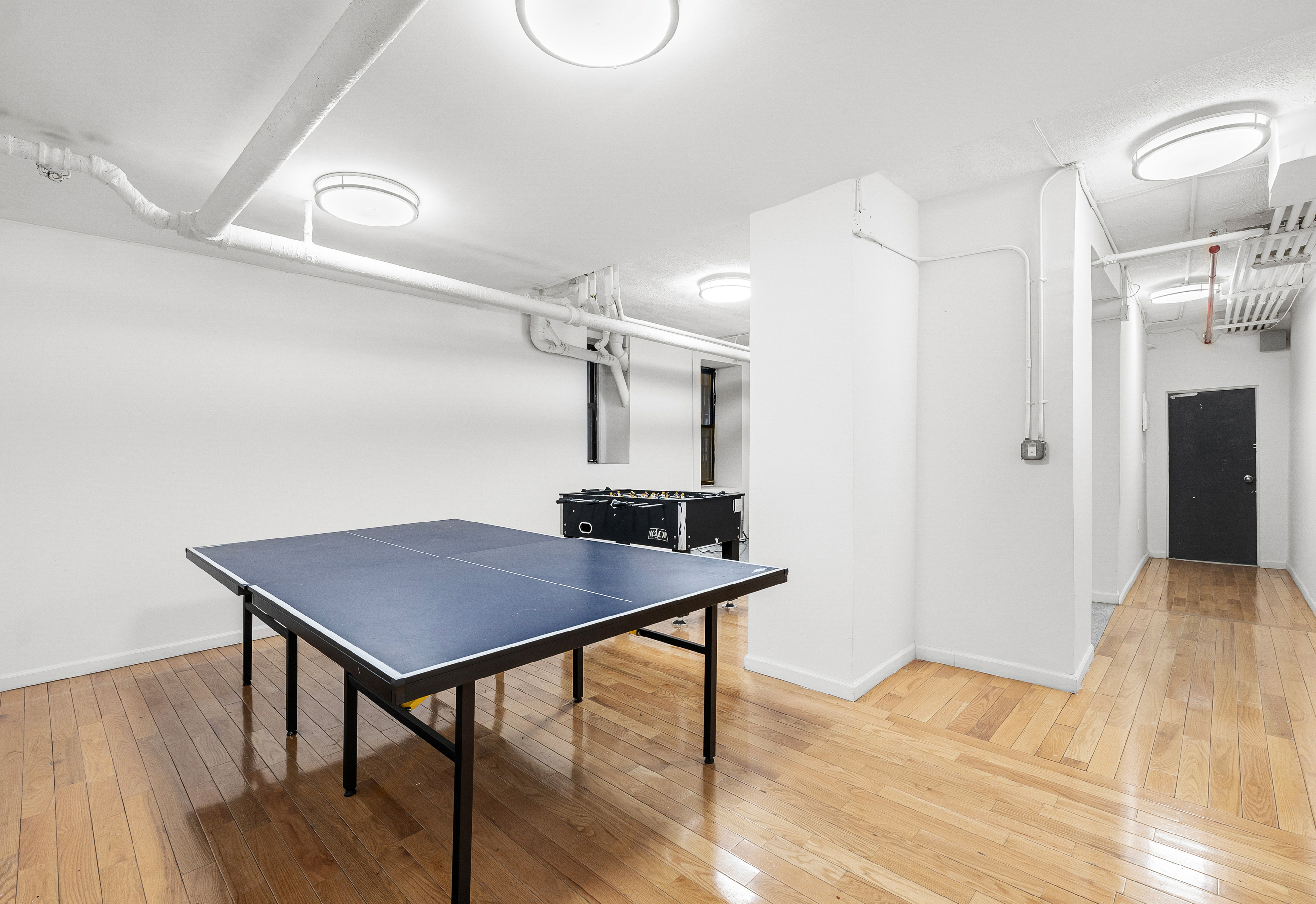 341 West 45th Street, Unit 604 Manhattan, NY 10036 - Photo 7 of 10