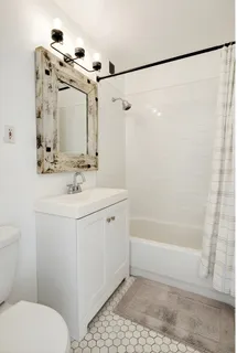 $2,950,000 | 109 Pulaski Street | Bedford-Stuyvesant