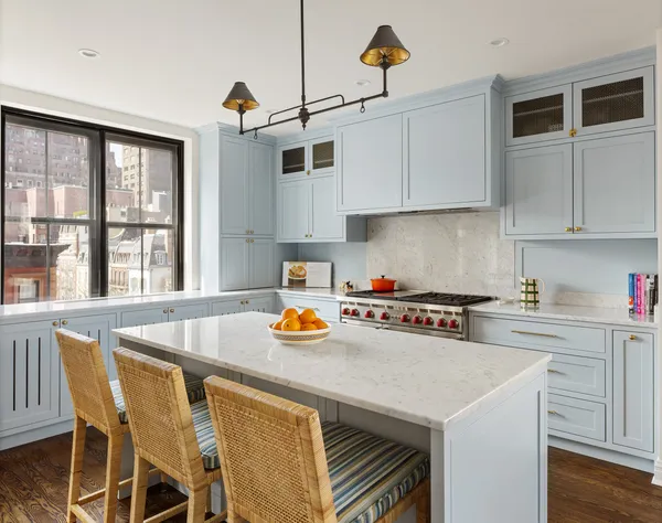 $6,100,000 | 955 Lexington Avenue, Unit 6/7A | Lenox Hill