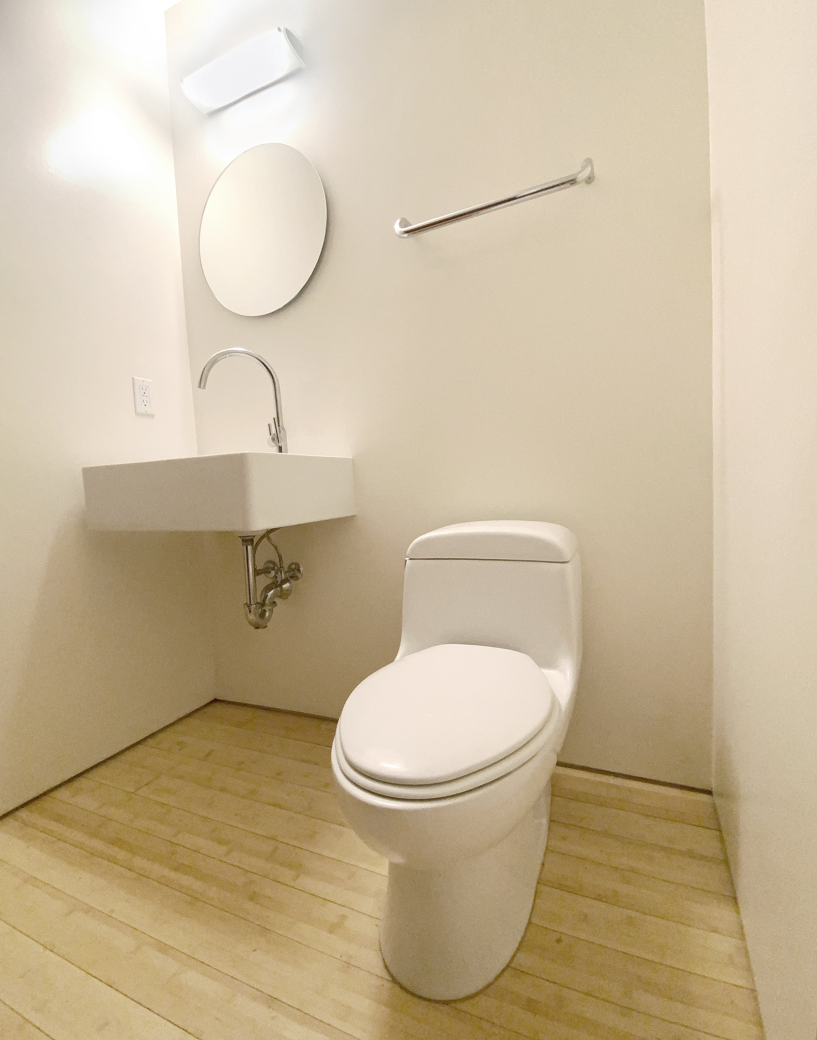 270 21st Street, Unit 2 Brooklyn, NY 11215 - Photo 21 of 25