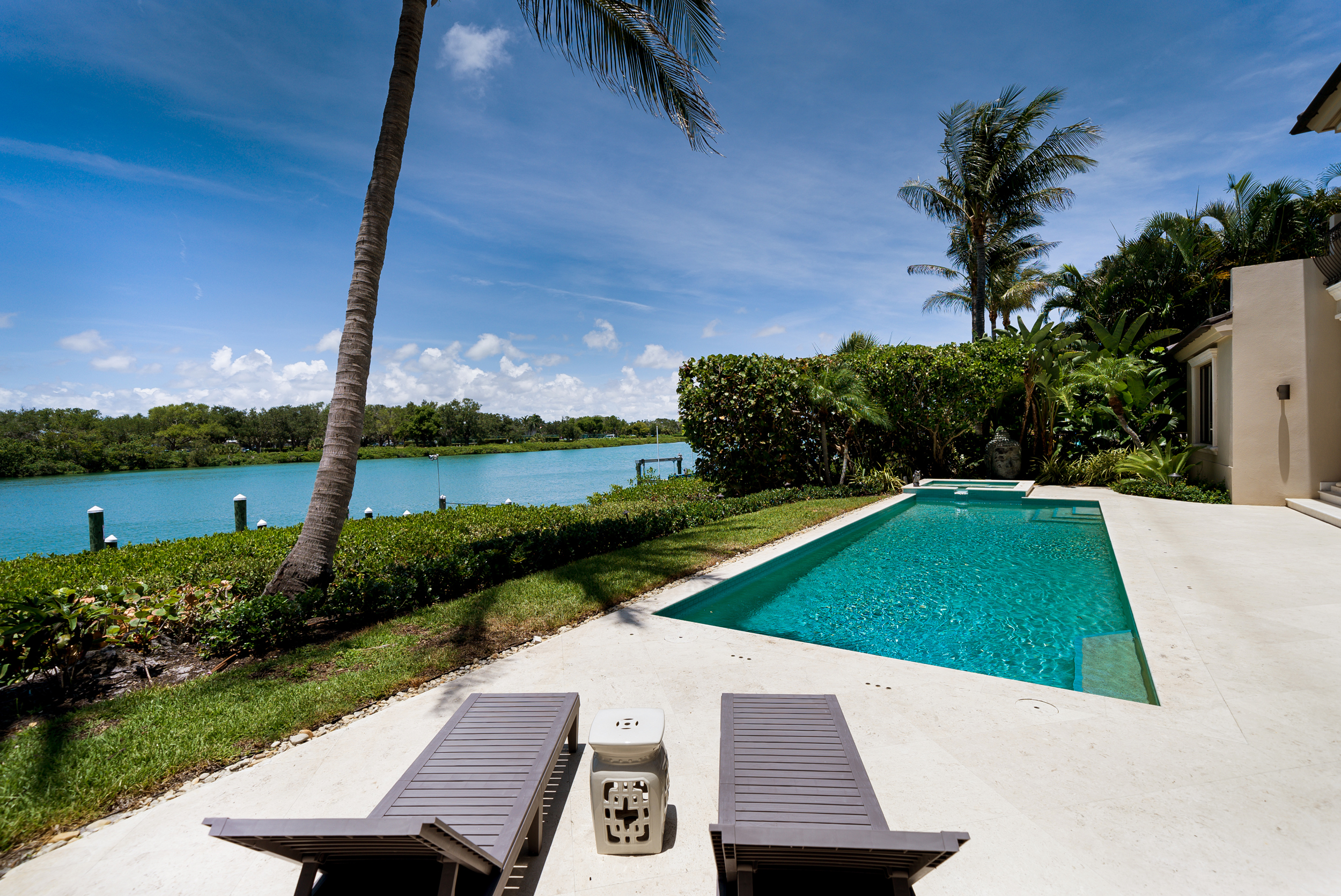 65 Lighthouse Point Drive Longboat Key, FL 34228 - Photo 40 of 57