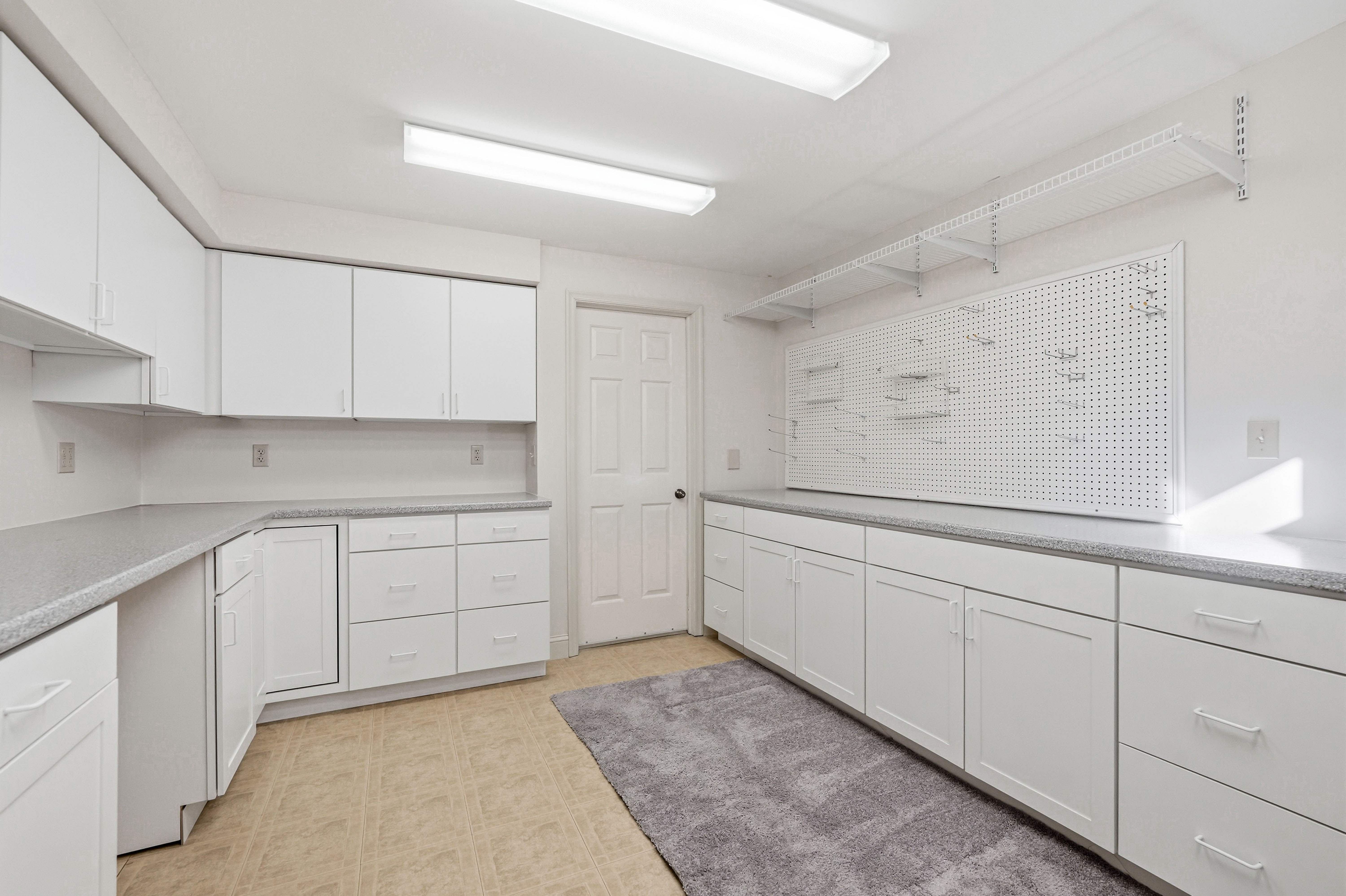 9 Log Cabin Road Perkasie, PA 18944 - Photo 40 of 47