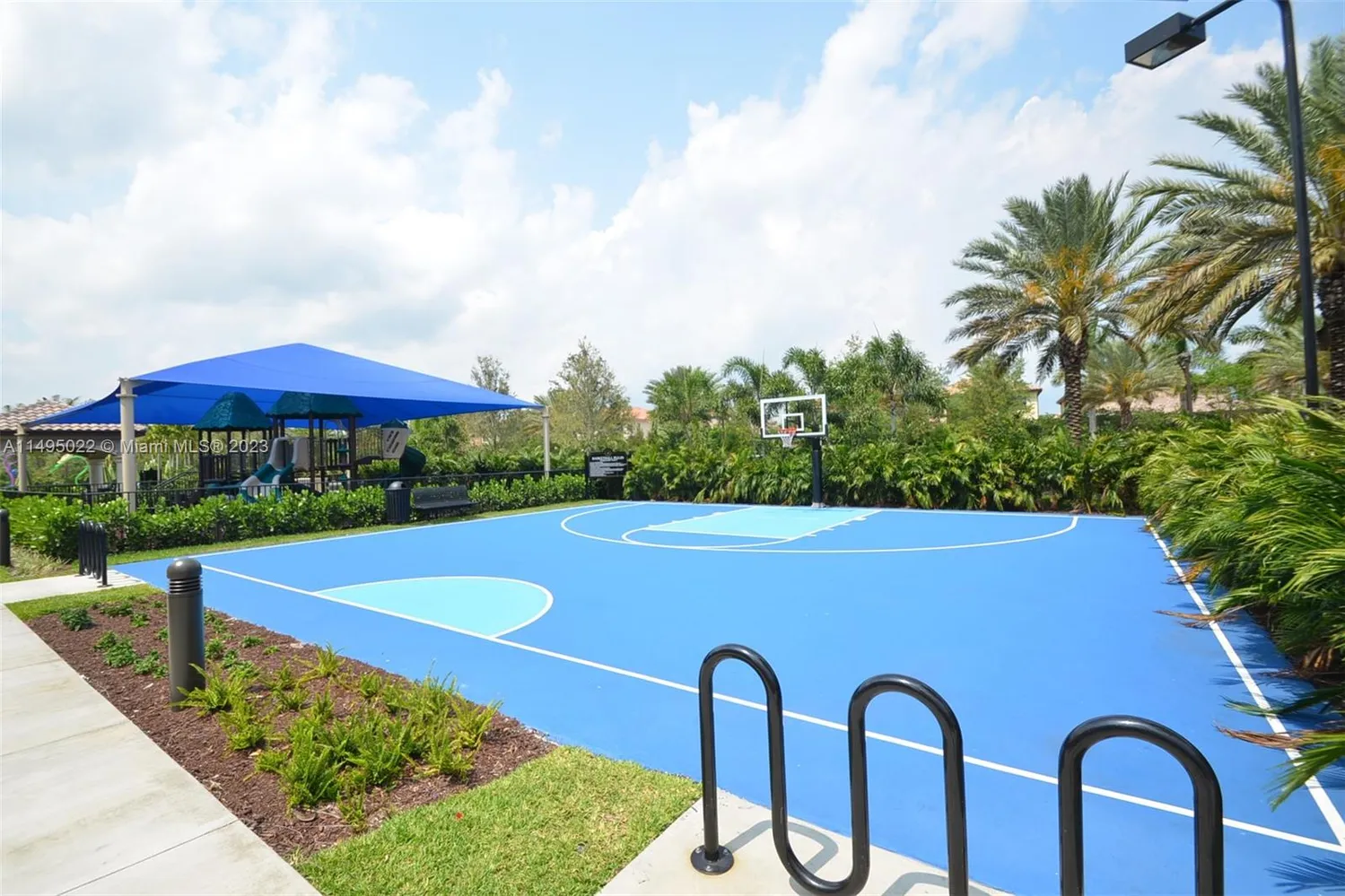 $11,000 | 8154 Hutchinson Court, Unit 8154, Delray Beach, FL 33446