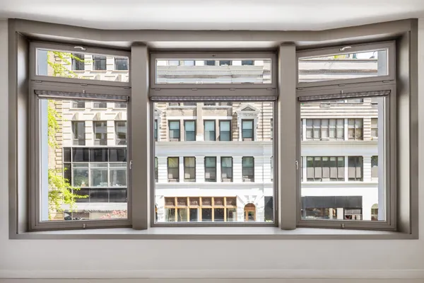 $3,495,000 | 34-36 East 10th Street, Unit 2W | Greenwich Village