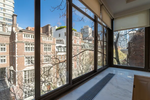 $13,000 | 715 Park Avenue, Unit 6D | Lenox Hill