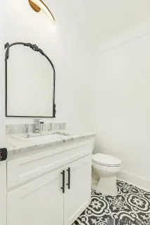 $639,900 | 18171 Vista-A-Vista Avenue, Baton Rouge, LA 70817