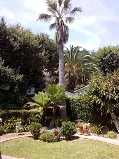 $1,600,000 | Sunswept Drive, Studio City, CA 91604