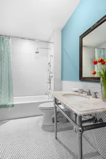 $1,795,000 | 30 Main Street, Unit 10D | DUMBO