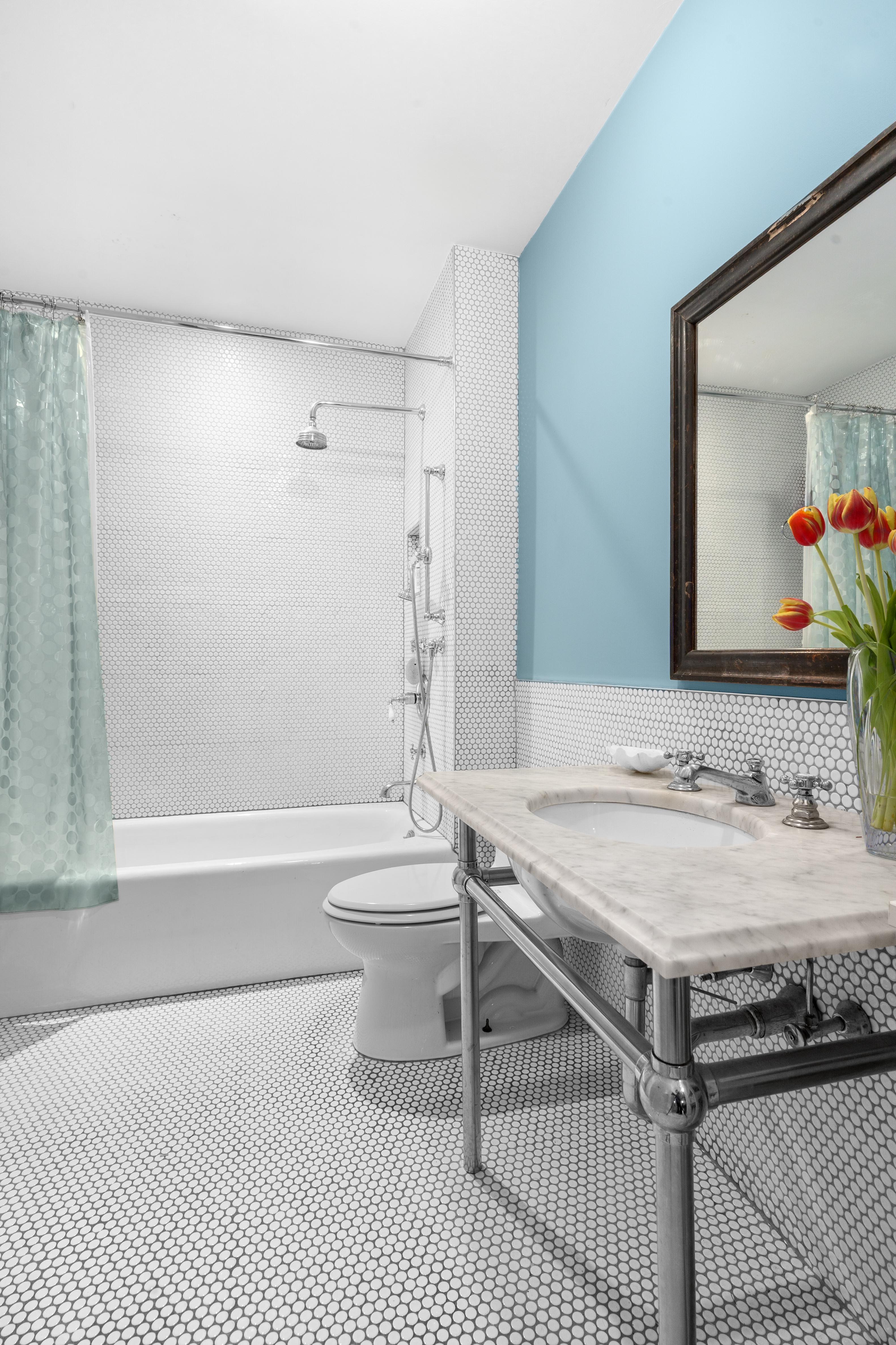 30 Main Street, Unit 10D Brooklyn, NY 11201 - Photo 9 of 15