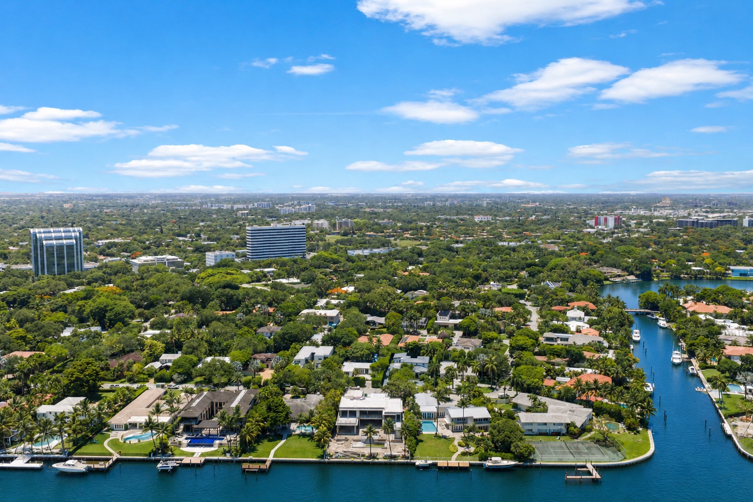 640 Sabal Palm Road Miami, FL 33137 - Photo 12 of 14