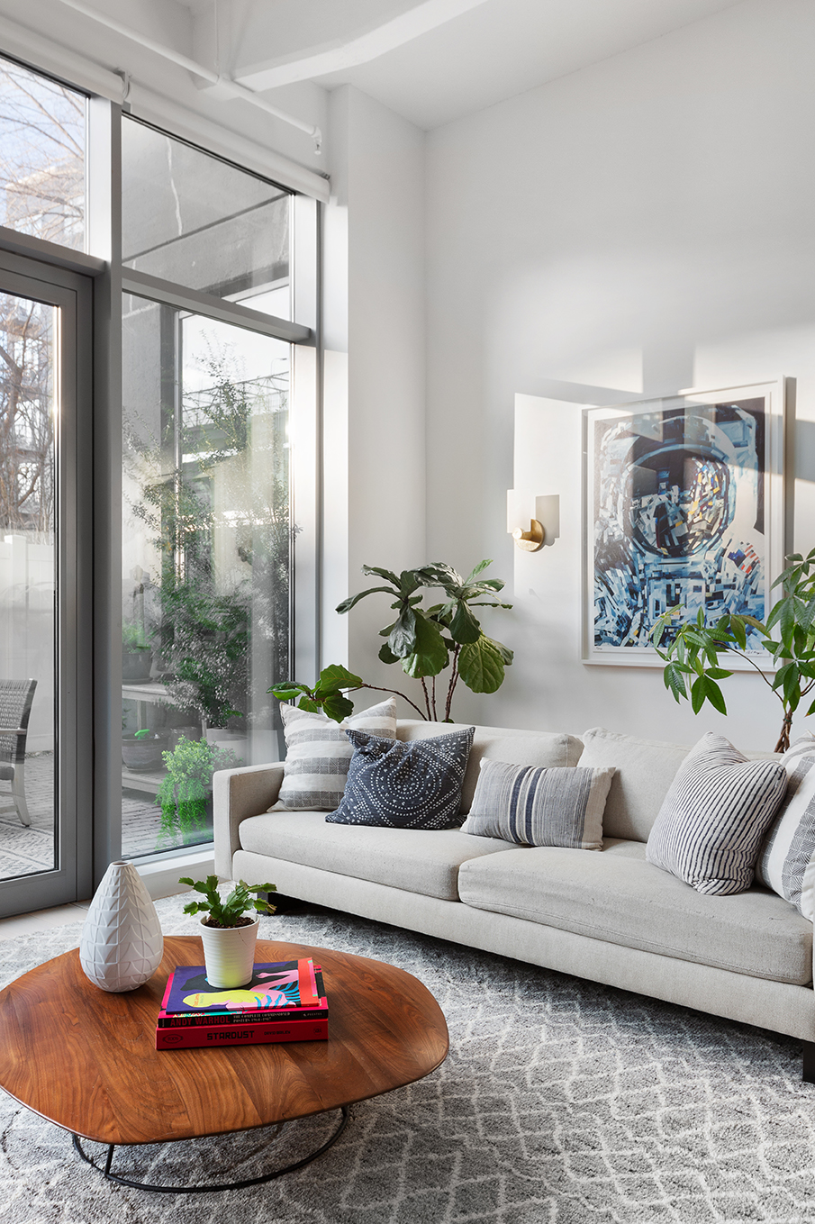 338 Berry Street, Unit 1E Brooklyn, NY 11249 - Photo 20 of 25