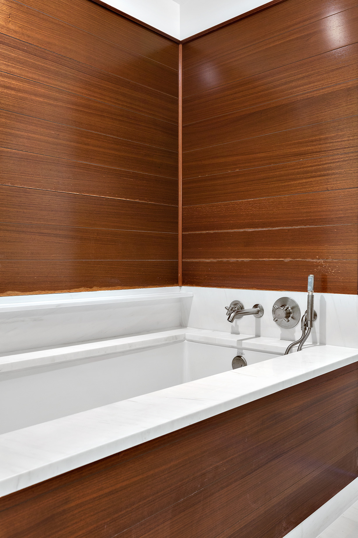 60 Riverside Boulevard, Unit 3201 Manhattan, NY 10069 - Photo 15 of 24