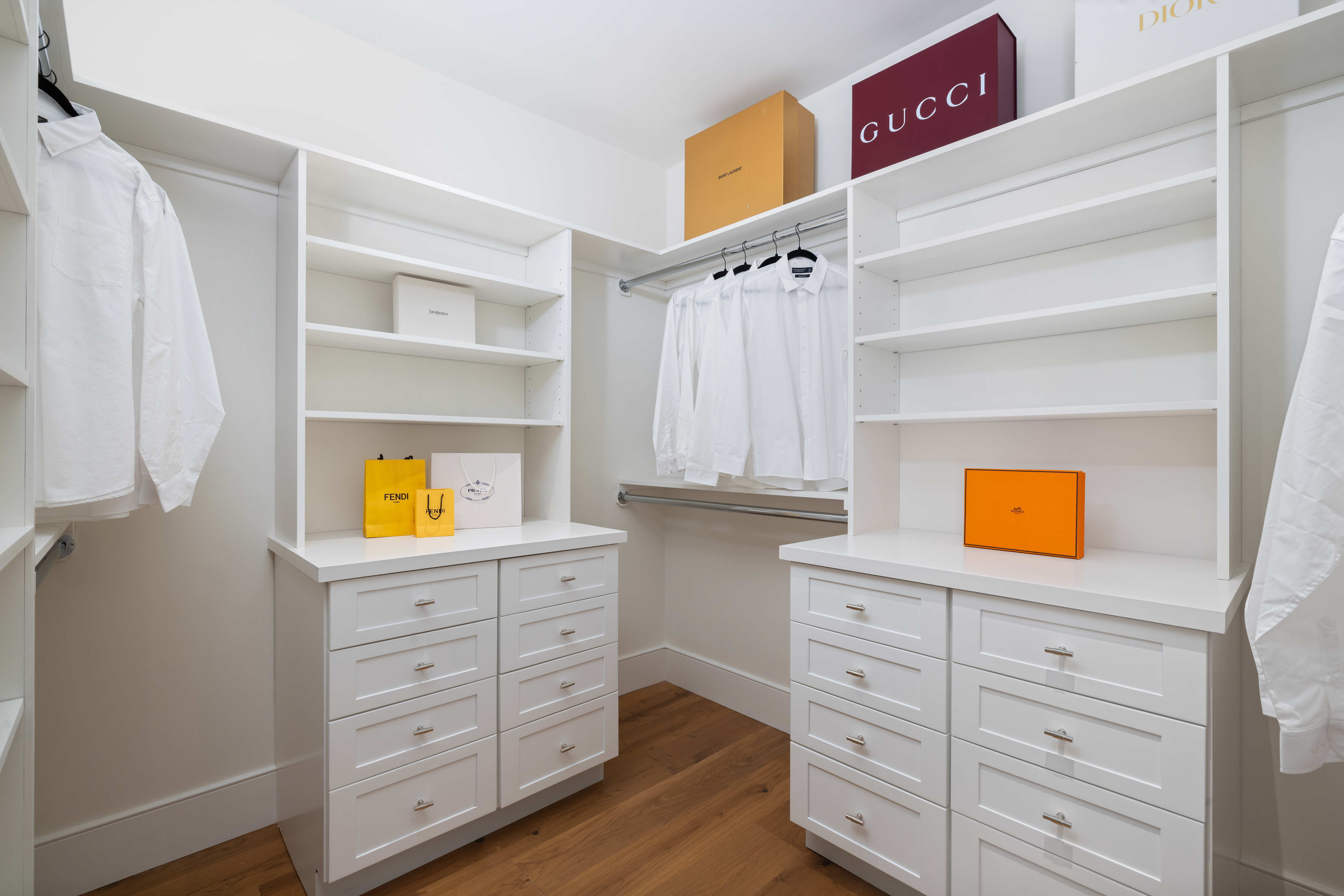 417 Beacon Street, Unit 1 Boston, MA 02115 - Photo 13 of 22