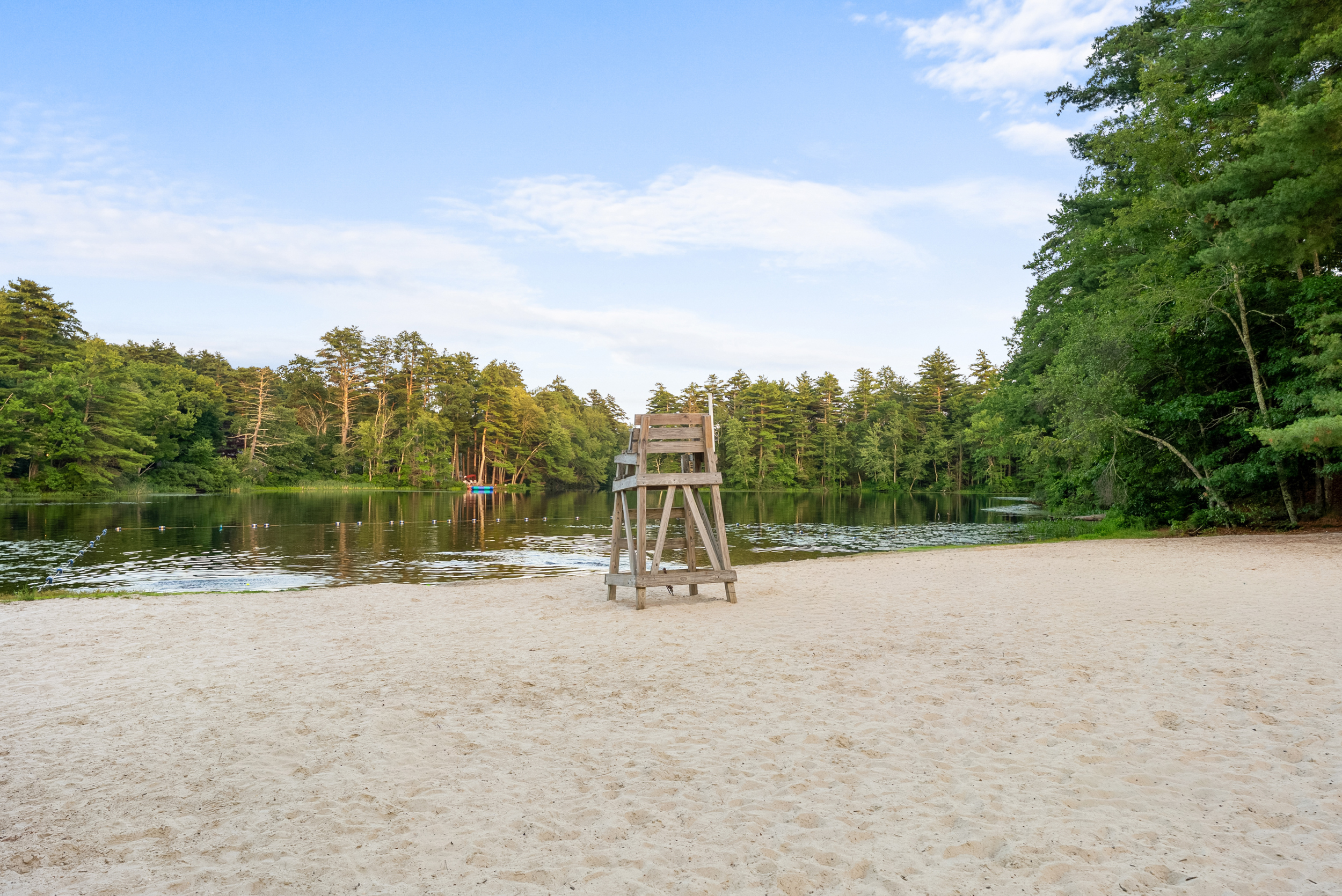 107 Spring Grove Road Glocester, RI 02814 - Photo 58 of 65