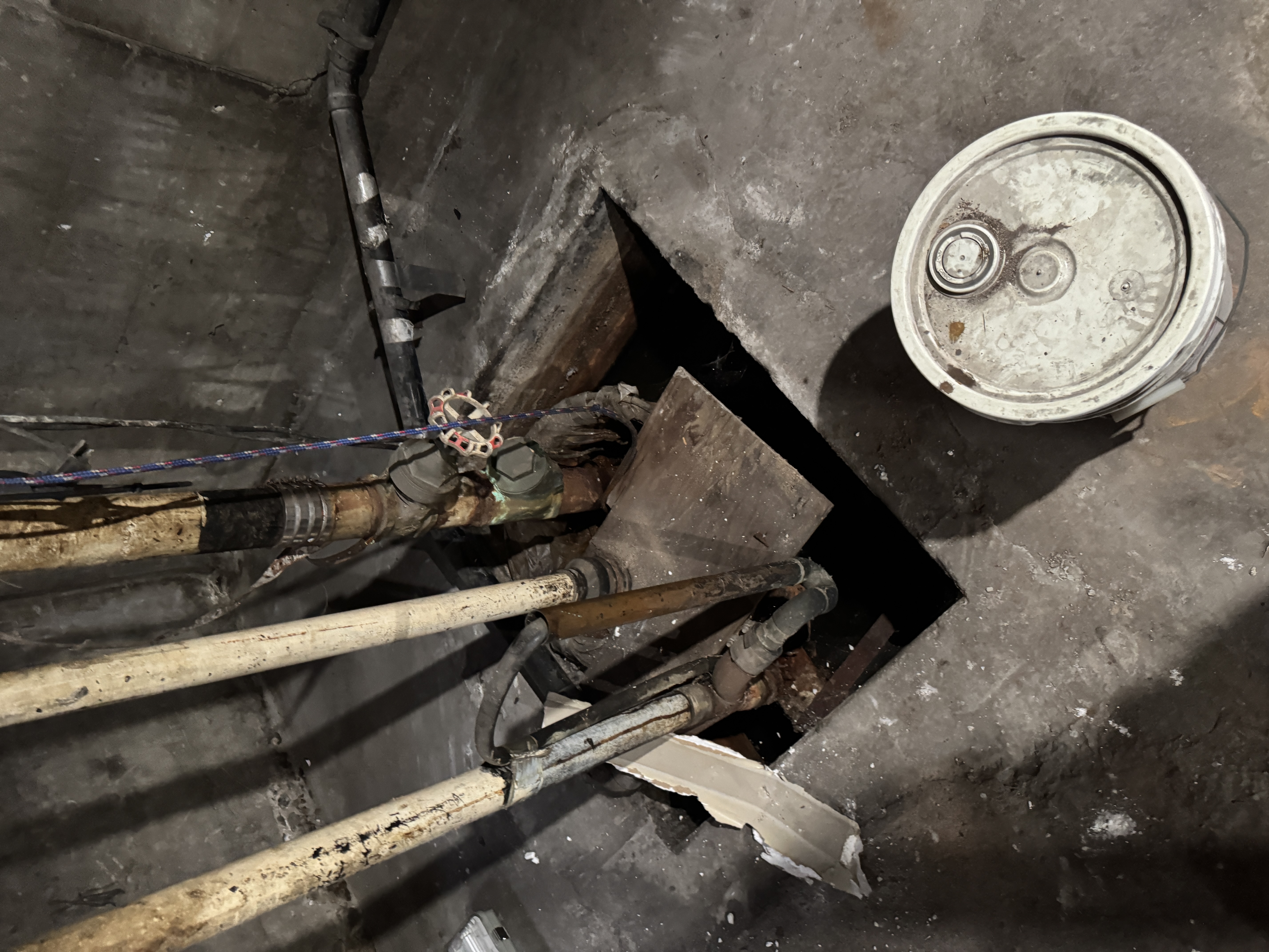 2401 16th Street San Francisco, CA 94110 - Photo 21 of 27