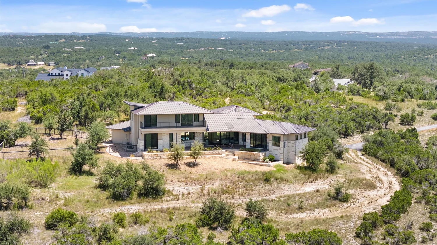 $3,800,000 | 416 Julieanne Cove, Dripping Springs, TX 78620