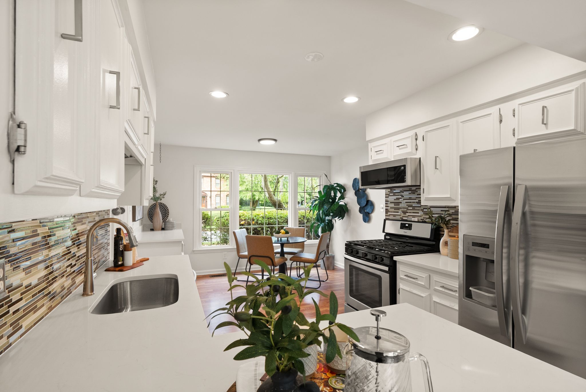 7001 Old House Road McLean, VA 22101 - Photo 15 of 74 Gallery Image 15