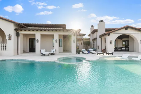 $11,900,000 | 6001 Krause Lane, Austin, TX 78738