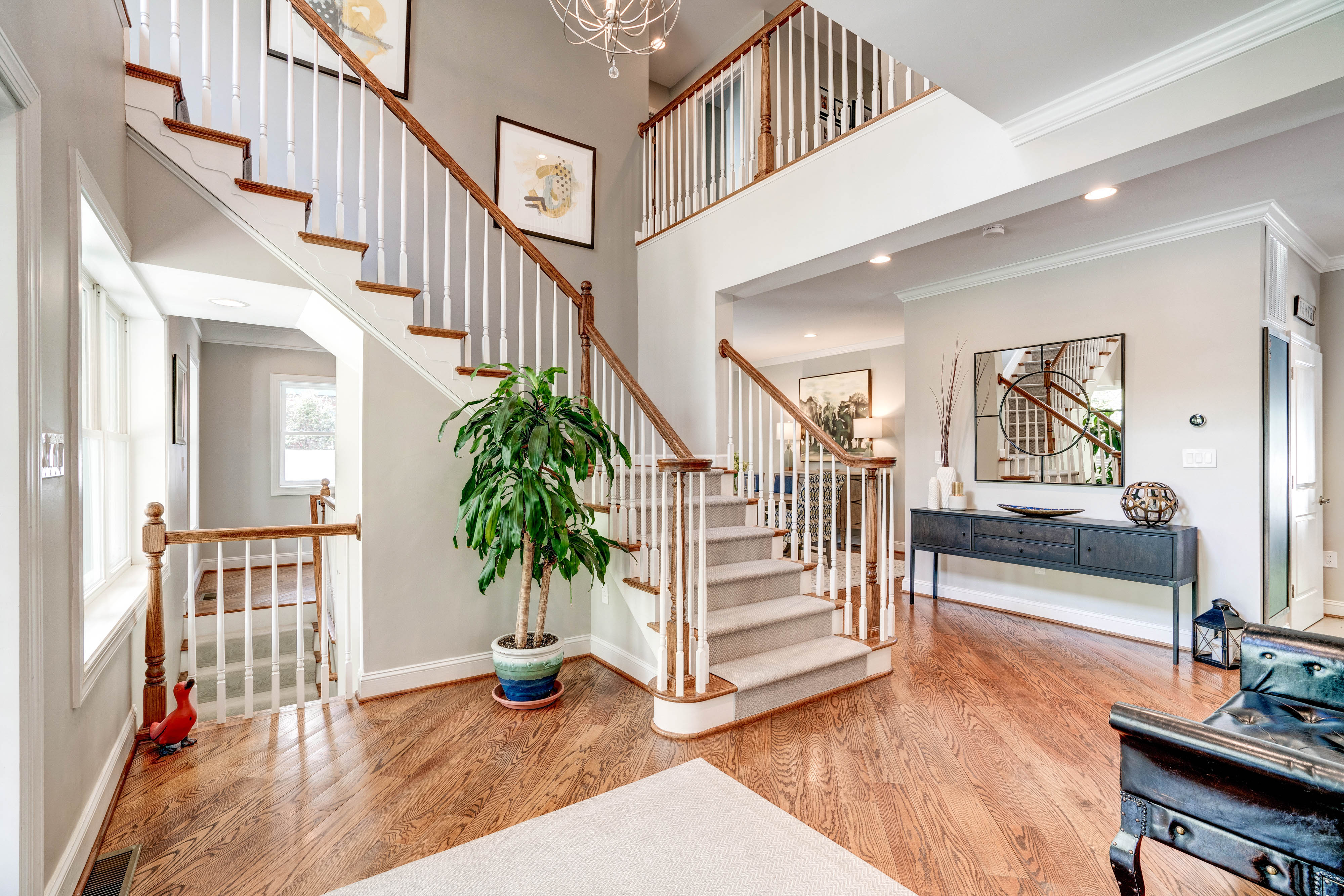 10 Devon Road Silver Spring, MD 20910 - Photo 14 of 85