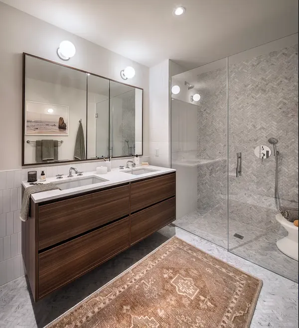 $11,598 | 335 8th Avenue, Unit 509 | Chelsea